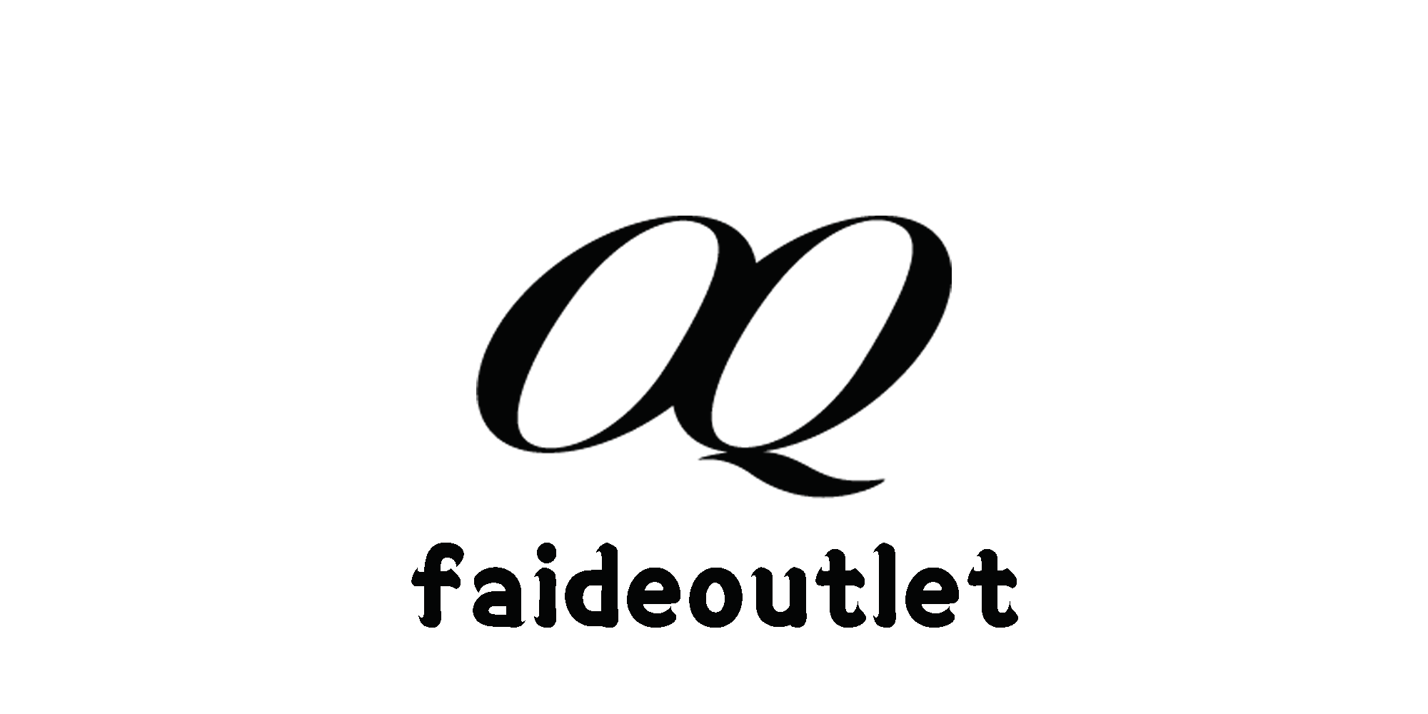 Faideoutlet